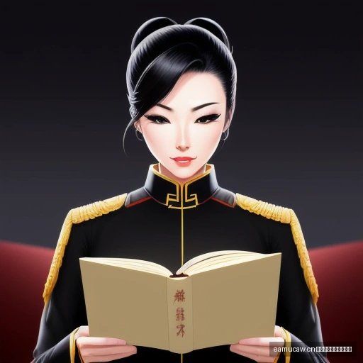 主题写真｜白衬衫与海封面