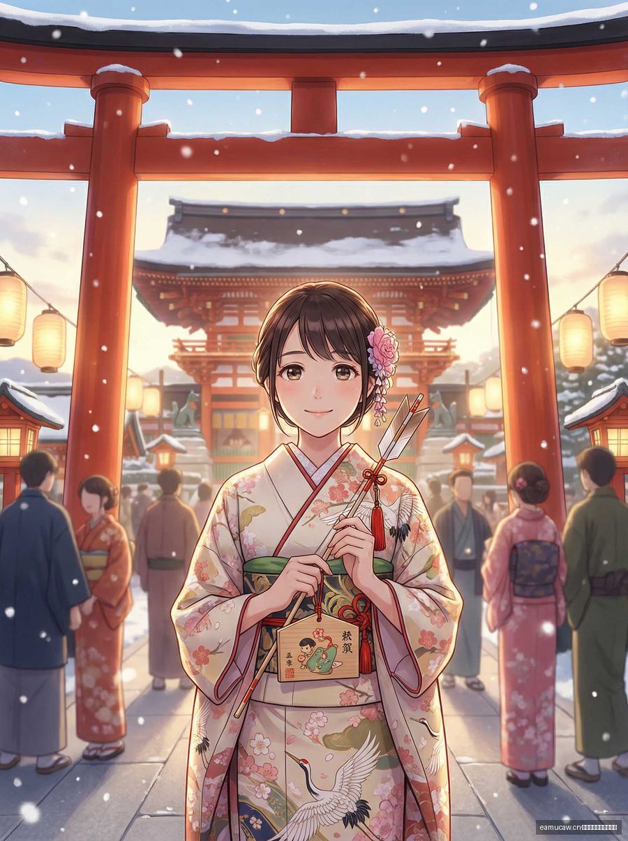仙侠｜《长生劫》预告封面
