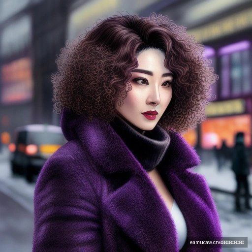 才艺展示｜古筝独奏封面