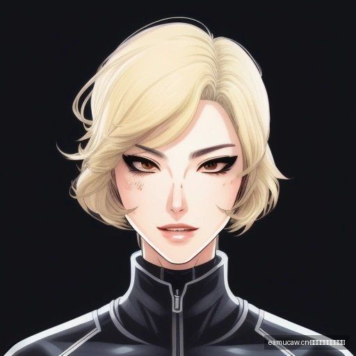 摄影幕后｜逆光剪影封面