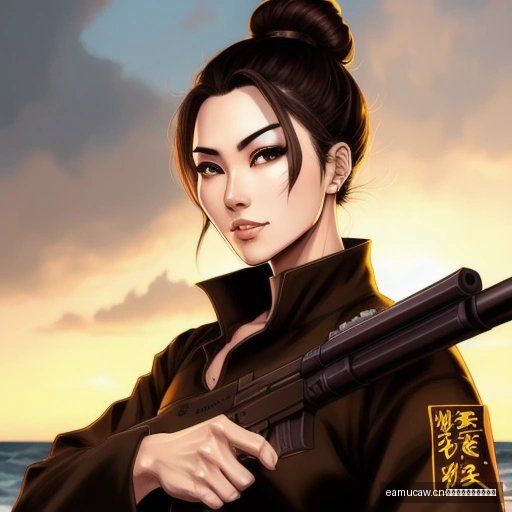 人物专访｜辩论队长封面