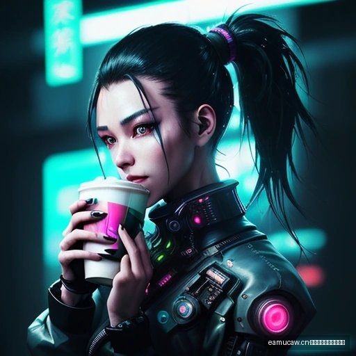 校园人文｜舞蹈房日常封面