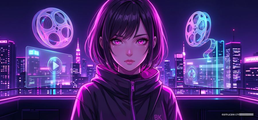 后期合成｜达芬奇+AI抠像封面